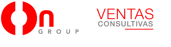 Ventas Consultivas Logo